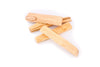 Premium Palo Santo Sticks (holy wood)